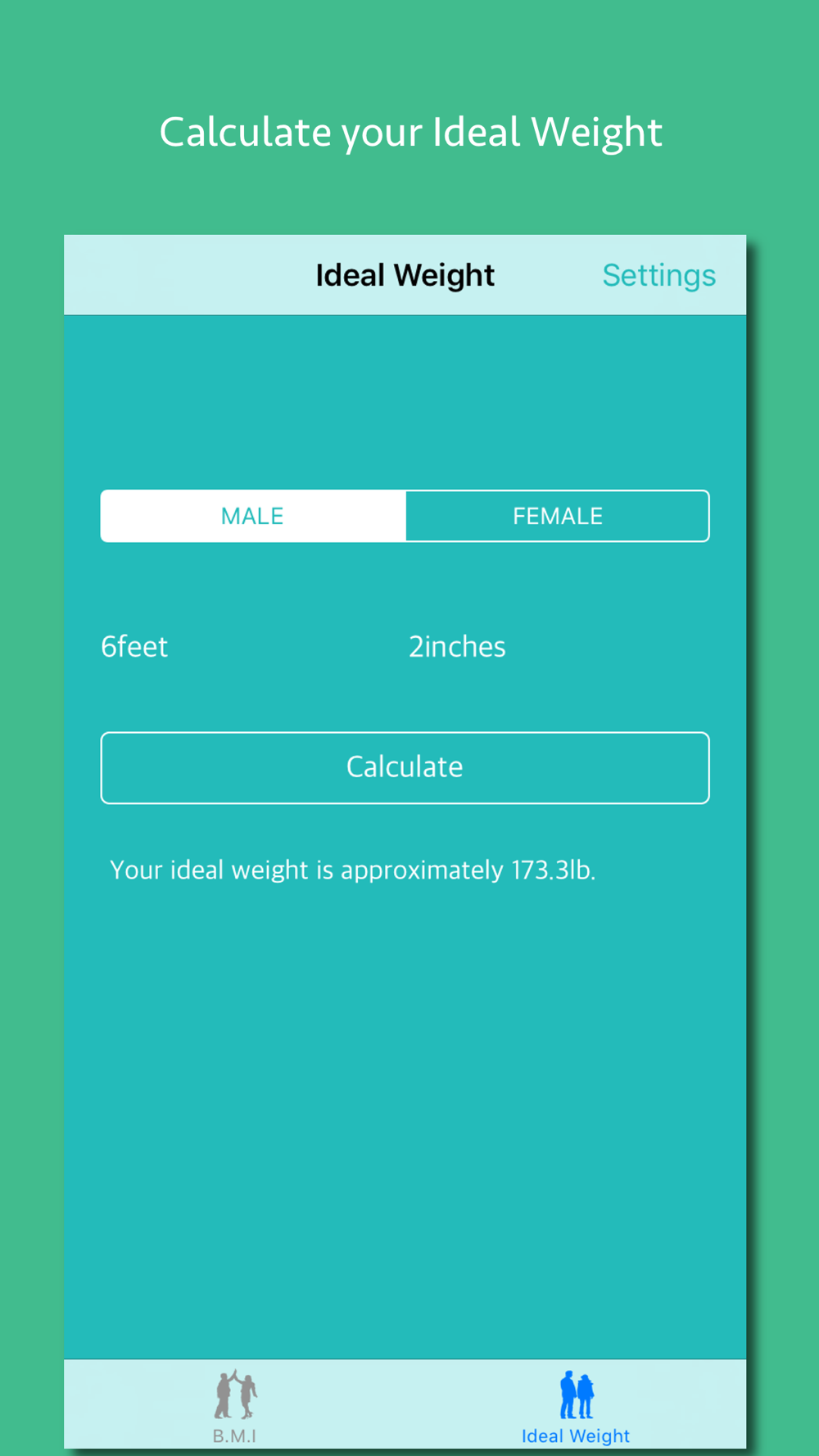 bmi-ideal-weight-calculator-free-download-app-for-iphone-steprimo