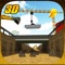 Bridge Builder Constructor Crane Operator 3D Simulator