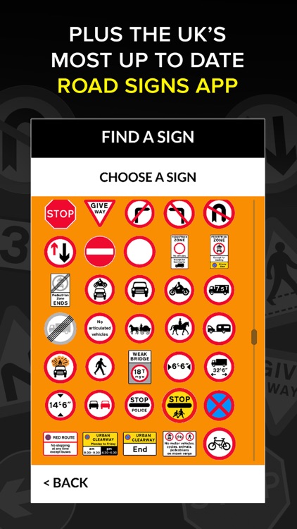 Theory Test 4-in-1 Bundle - Driving Test Success screenshot-4