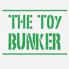 The Toy Bunker