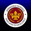 Springdale School District