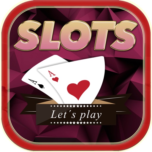 Fun Vegas Casino Slots - Gambling House icon