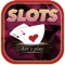 Fun Vegas Casino Slots - Gambling House