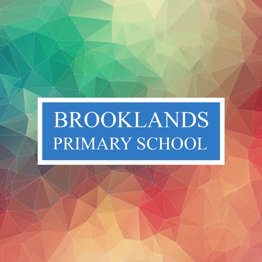 Brooklands Primary School