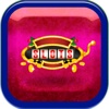 Free Hot Casino Game - Special Edition