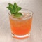Cocktail Recipes Guide is a great collection with the most beautiful photos and with interesting detailed info