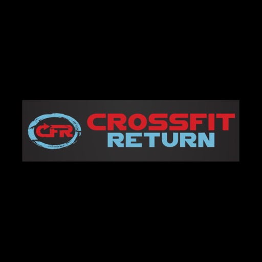 Crossfit Return