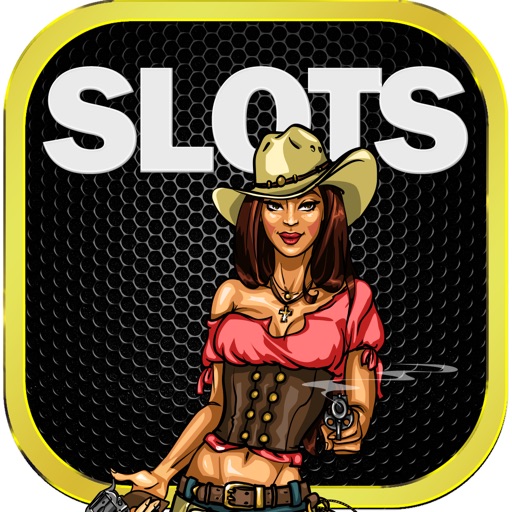 Full Dice Clash Royal Slots Arabian icon