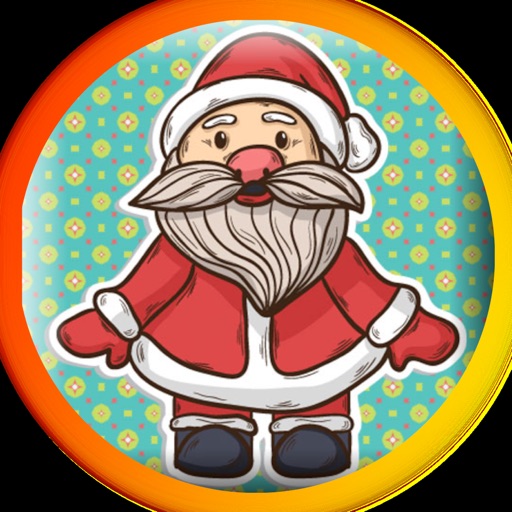 Christmas PinBreak!! - Free iOS App