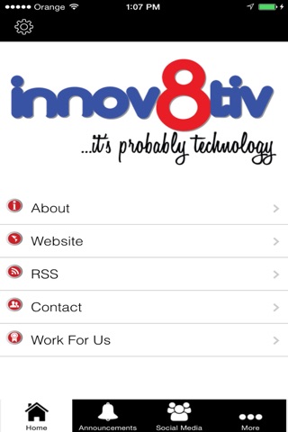 innov8tiv screenshot 2