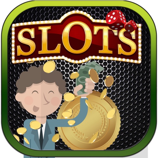 21 Best Match Dolphin Slots Machine - FREE Las Vegas Casino Games icon