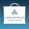Arrowhead Towne Center (Official App)
