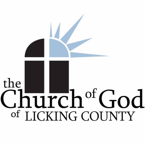 The Church of God LC icon