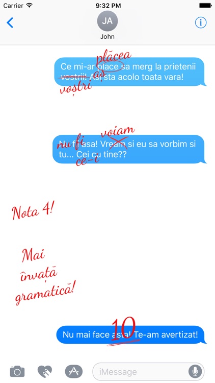 Cratima