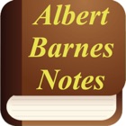 Albert Barnes Notes (Bible Commentary)