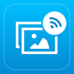 ImageCast Pro - TV for Instagram