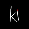 Ki Ki