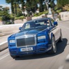 Best Cars - Rolls Royce Phantom Edition Premium Photos and Videos