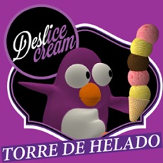 Activities of Deslice Cream Torre Helados