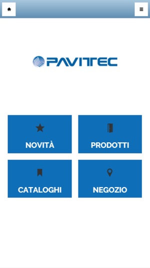 Pavitec