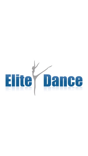 Elite Dance of Covington(圖1)-速報App