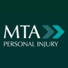 MTA Personal Injury