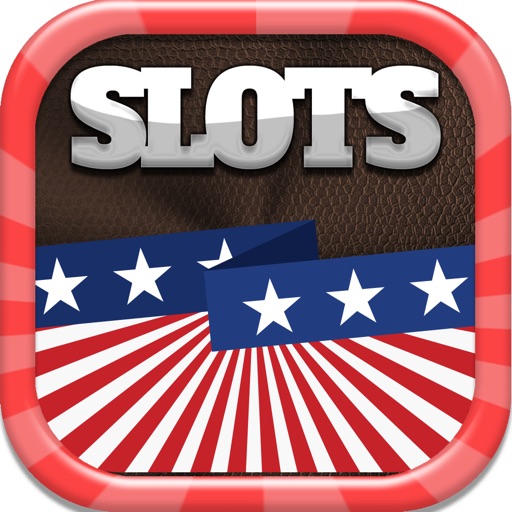 Super Wheel Deal Or Not Deal Casino - Free Slots iOS App