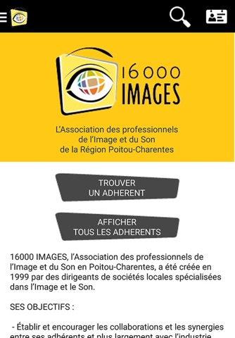 16000 IMAGES pour tablette screenshot 4