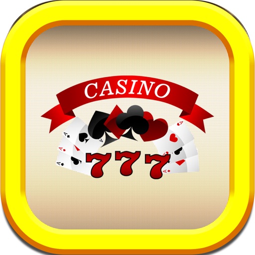 Millionaire SloTs 7 Casino Icon