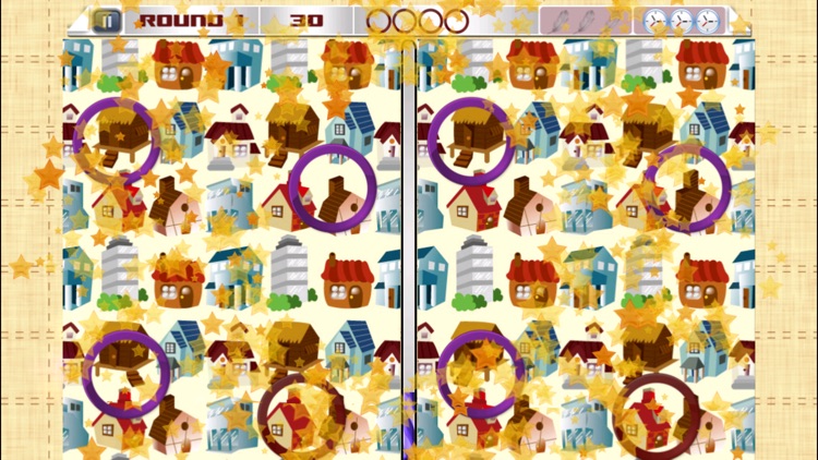 Spot Impossible screenshot-4