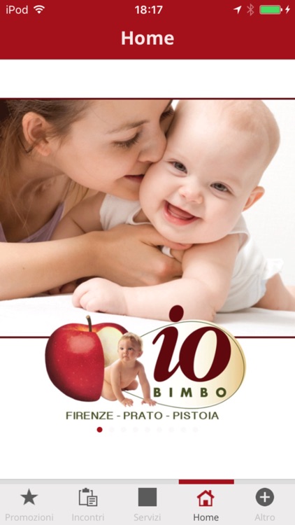 Io Bimbo Fi-Po-Pt