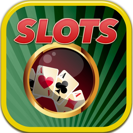 777 Wild Slots Casino Free icon