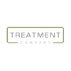 Treatment Company
