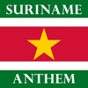Suriname National Anthem