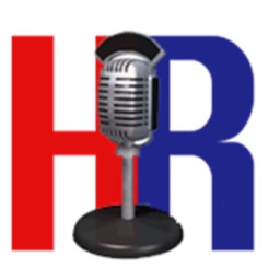 Hephzibah Radio App