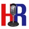 Plays Hephzibah Radio App - UK