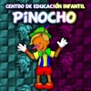 CEI Pinocho
