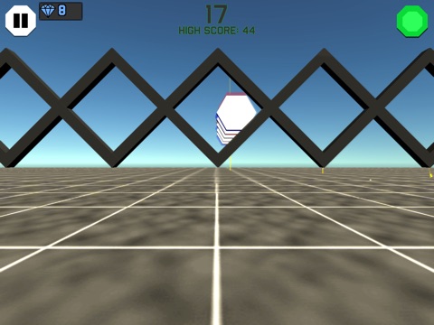 Quick Shot: Arcade Shooter screenshot 3