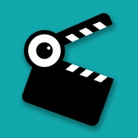 Dramaton - Selfie Based Avatars & Animated Video apk