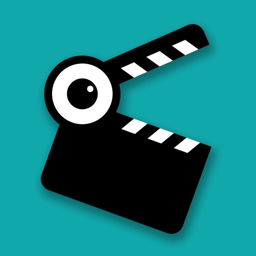 Dramaton - Selfie Based Avatars & Animated Video