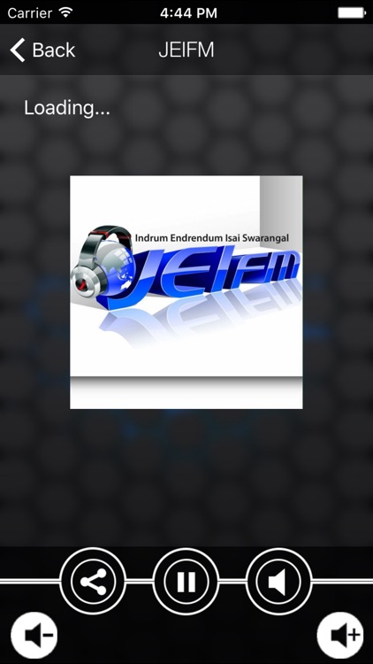 JEIFM