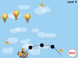 Game screenshot AirMail - hack