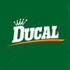 Ducal App SmartPhones