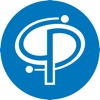 CareerPoint