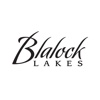 Blalock Lakes Club