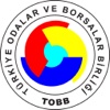 TOBB Etkinlik