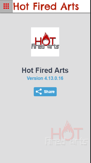 Hot Fired Arts(圖2)-速報App