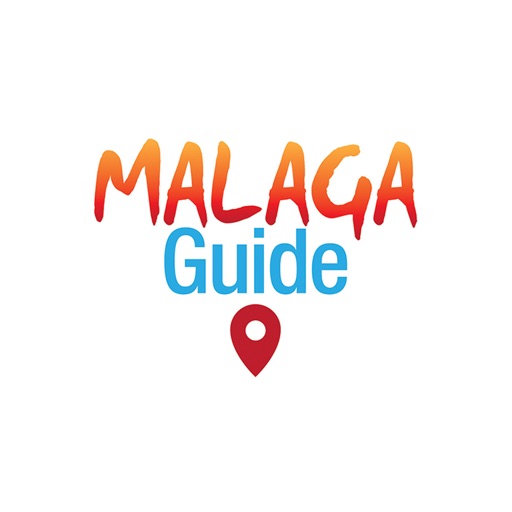 The 5 Best of Everything in Malaga icon