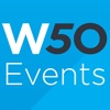 Which50 Events