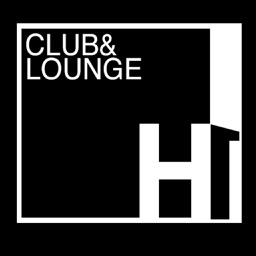 H1 Club & Lounge